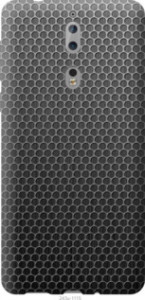 Чехол Ячейки для Nokia 8