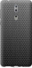 Чехол Ячейки для Nokia 8