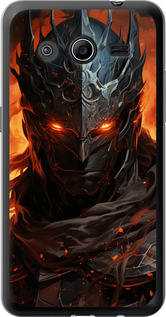 

Чохол Темний лицар на Samsung Galaxy Core 2 G355 1632801