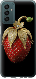 

Чохол Полуниця v3 на Samsung Galaxy M23 M236B 1579062
