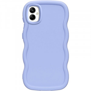 Чохол TPU Ripple на Samsung Galaxy A05
