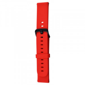 Ремешок Silicone Original для Xiaomi Amazfit/Samsung 22 mm