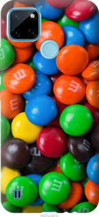 

Чохол MandMs на Realme C21Y 1245126