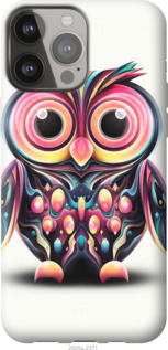

Чехол Сова v3 для iPhone 13 Pro Max 1190949