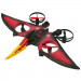 Літак на радіокеруванні SCHE L0713 Pterosaur (Red)