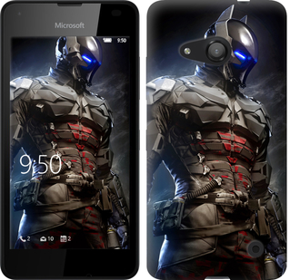 

Чехол Рыцарь для Microsoft Lumia 550 631211