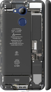 

Чехол Детали смартфона для Huawei Honor 6C Pro 1432234