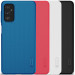 Чехол Nillkin Matte для Samsung Galaxy M52