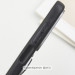 Заказать Чехол TPU Leather Toys для Xiaomi Redmi 13 4G / Poco M6 4G (Monster / Black) на vchehle.ua