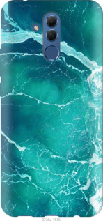 

Чехол Океан 2 для Huawei Mate 20 Lite 946586