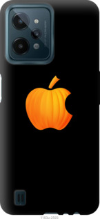 

Чохол Тыковка для Realme C31 1421951