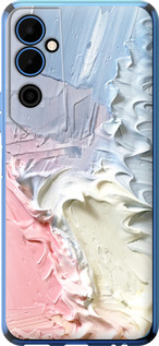 

Чехол Пастель v1 для Tecno Pova Neo 2 LG6n 1694866