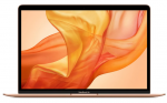Apple MacBook Air 13.3'' (2020)