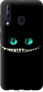 

Чохол Чеширський кіт на Samsung Galaxy A60 2019 A606F 949758