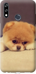 

Чохол Boo 2 на LG W10 948676