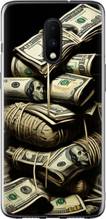

Чехол Big money для OnePlus 7 1649418