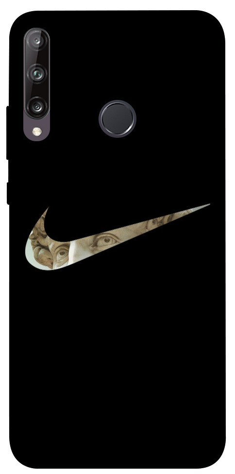 

Чехол Nike для Huawei Y7p 1106478
