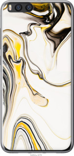 

Чехол Краски v3 для Xiaomi Mi Note 3 1436185