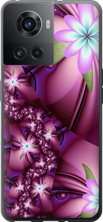 

Чохол Цветоч на OnePlus Ace 1695266