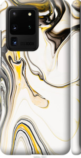 

Чехол Краски v3 для Samsung Galaxy S20 Ultra 1435825