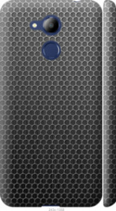 Чехол Ячейки для Huawei Honor 6C Pro
