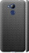 Чехол Ячейки для Huawei Honor 6C Pro