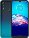 Motorola E6s