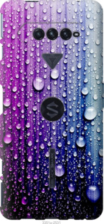 

Чохол Каплі води на Xiaomi Black Shark 4 1272575