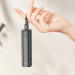 Купити Уцінка Портативний ЗП Power Bank Hoco J113 Energy-bar (Пошкоджене пакування / Black) на vchehle.ua