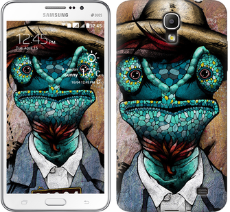 

Чехол Хамелеон в розыске для Samsung Galaxy Mega 2 Duos G750 274077