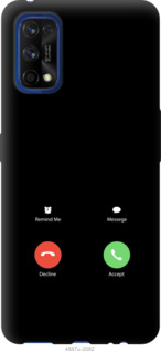 

Чохол Айфон 1 на Realme 7 Pro 1268147