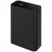 Портативний ЗП Proove Hyper Flux 22.5W 20000 mAh (Black)