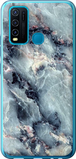 

Чехол Мрамор для Vivo Y30 1693275