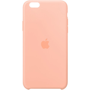 Чохол Silicone Case (AA) для iPhone 6 (4.7'')