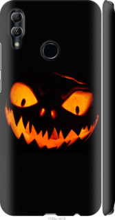 

Чехол Огненный Джек v1 для Huawei Honor 10 Lite 1423159