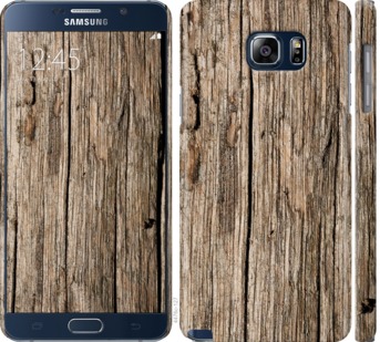 

Чехол Текстура дерева для Samsung Galaxy Note 5 N920C 753652