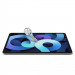 Захисне скло Ultra 0.33mm (коробка) на Apple iPad Air 11'' (2024-25) (Прозорий) в магазині vchehle.ua