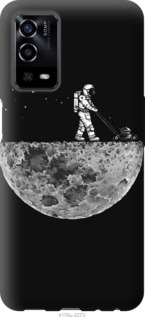 

Чехол Moon in dark для Oppo A55 1443978