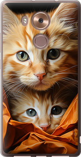 

Чехол Котики 2 для Huawei Mate 8 1648058