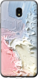 

Чехол Пастель v1 для Samsung Galaxy J7 2018 667181