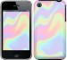 Чехол пастель для iPhone 3Gs