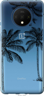 

Чохол Пальми1 на OnePlus 7T 1572037