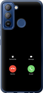 

Чехол Айфон 1 для Tecno POP 5 LTE BD4 1622644