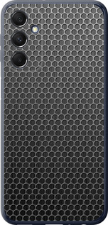 Чехол Ячейки для Samsung Galaxy M34 5G