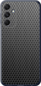 Чехол Ячейки для Samsung Galaxy M34 5G