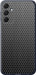 Чехол Ячейки для Samsung Galaxy M34 5G