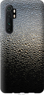

Чохол Мокре скло на Xiaomi Mi Note 10 Lite 1023588
