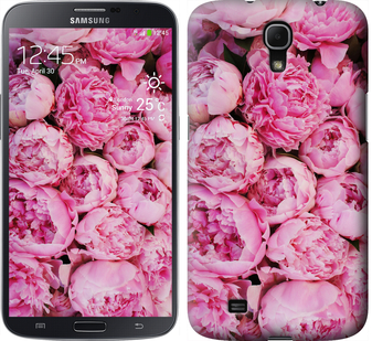 

Чехол Пионы v3 для Samsung Galaxy Mega 6.3 i9200 380707