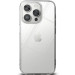 Фото TPU чехол Epic Transparent 1,0mm для Apple iPhone 15 Pro Max (6.7") (Бесцветный (прозрачный)) в магазине vchehle.ua