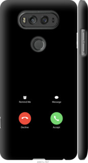 

Чохол Айфон 1 на LG V20 1037553